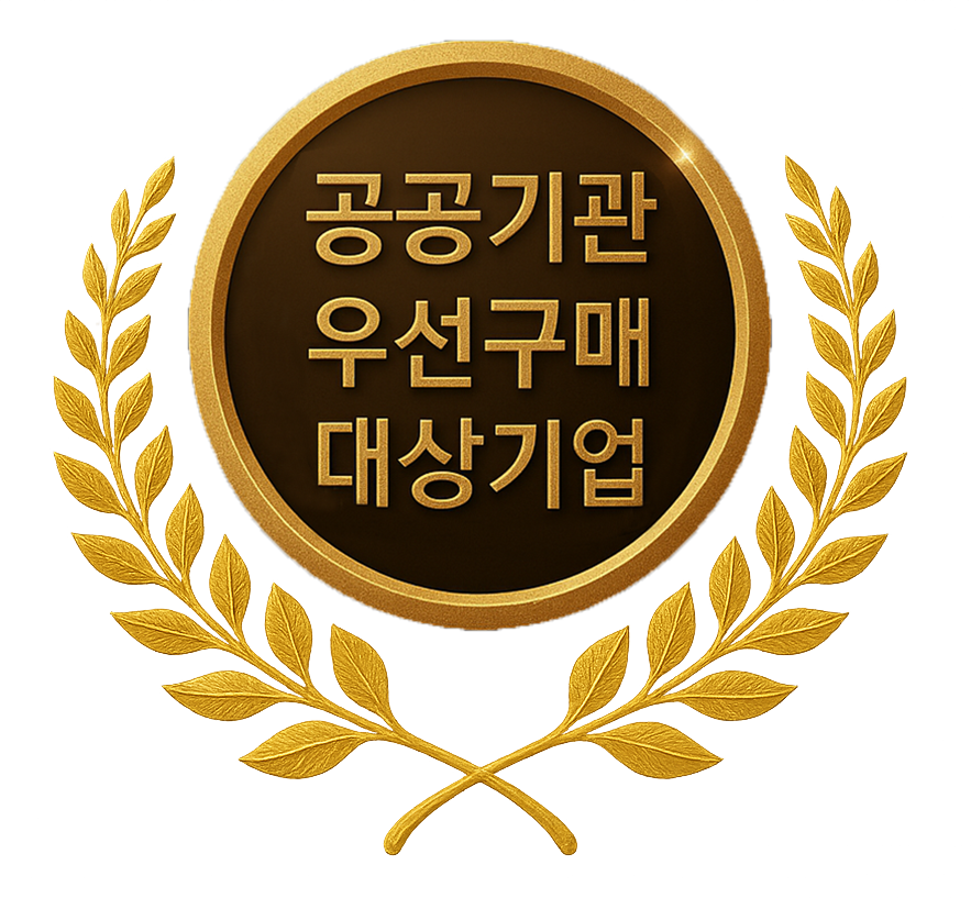 배너 이미지